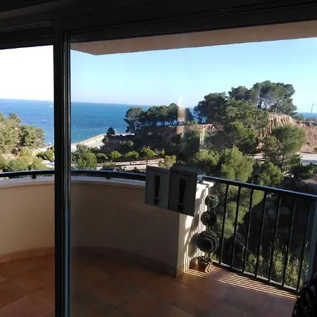 Isla De Fabulous Penthouse Duplex *