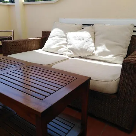 Isla De Fabulous Penthouse Duplex * Альтеа